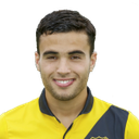Mounir El Allouchi
