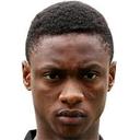 Abdul Razak Yusif