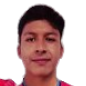 Luis Benalcazar