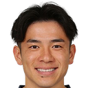 Koki Sakamoto