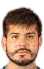 Lucas Javier Acosta