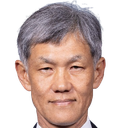 Ken Yoshida