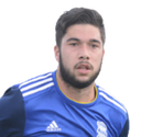 Miguel Fernandez