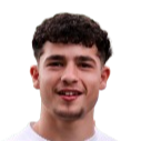 Alexander Houridis