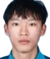 Mu Xiaoyang