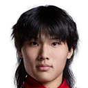 Deng Jiajie