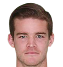 Connor Chapman