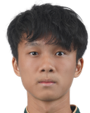 Chen Hao