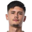 Noah Vuko