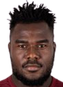 Ricky Gneba