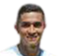 مارفين سيبالوس