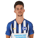Jordan·Davies