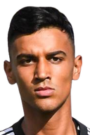 وليد حسبي