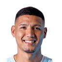 Carlos Cabello
