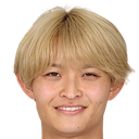 Ren Asakura