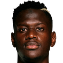 Mory Diaw