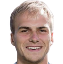 Levi Smans