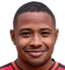 Knory scott
