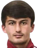Khamza Akhtamov
