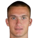 Danylo Udod