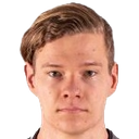 Raiko Ilves