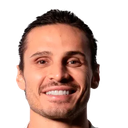 Raphael Veiga