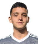 Diego Duarte