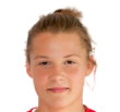 Malgorzata Grec