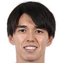 Yoshihiro Nakano