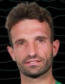 Giuseppe Chiaradia