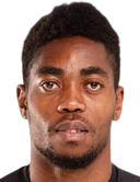 Chinedu Charles Geoffrey