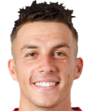Andreas Mihaiu
