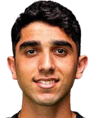 Mohammed Adeeb Mohammed Direya