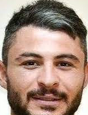 Hurşit Taşcı
