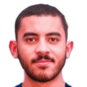 محب محمد عيسى