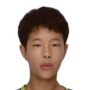 Lin Zan