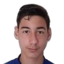 Aiden Zammit