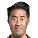 Seung-Bin Lee