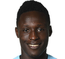 Daniel Agyei