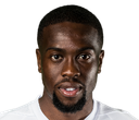 Yannis Mbombo