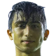 Kiyan Nassiri