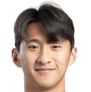 Kim Geon-ung