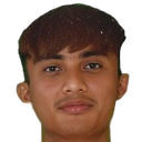 Zahrul Zulkeflee