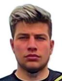 Ahmet Eren Özcelep
