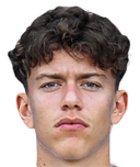 Luca Banu