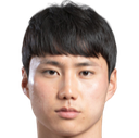 Yoon-Ho Kwak
