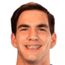 Luigi Pagano