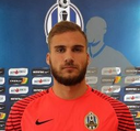Matko Kramer