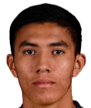 Sebastian González