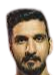 مامون موسى خان